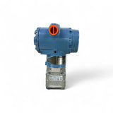 Rosemount HART Pressure Transmitter 3051 CG4A22A1AB4L4S1M508