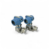 Rosemount HART Pressure Transmitter 3051 CG4A22A1AB4L4S1M508