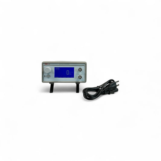 Thorlabs MC2000B Optical Chopper Controller