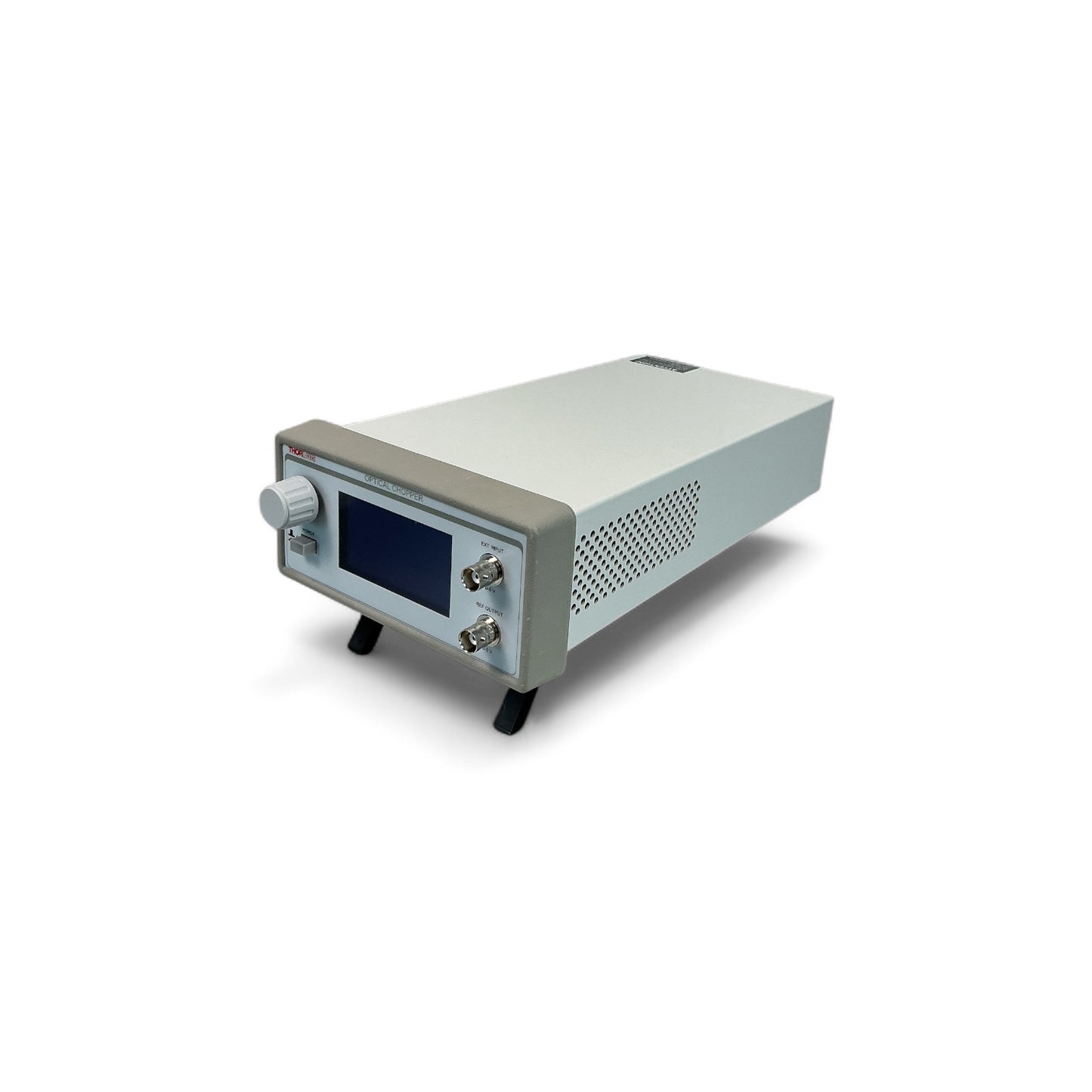 Thorlabs MC2000B Optical Chopper Controller