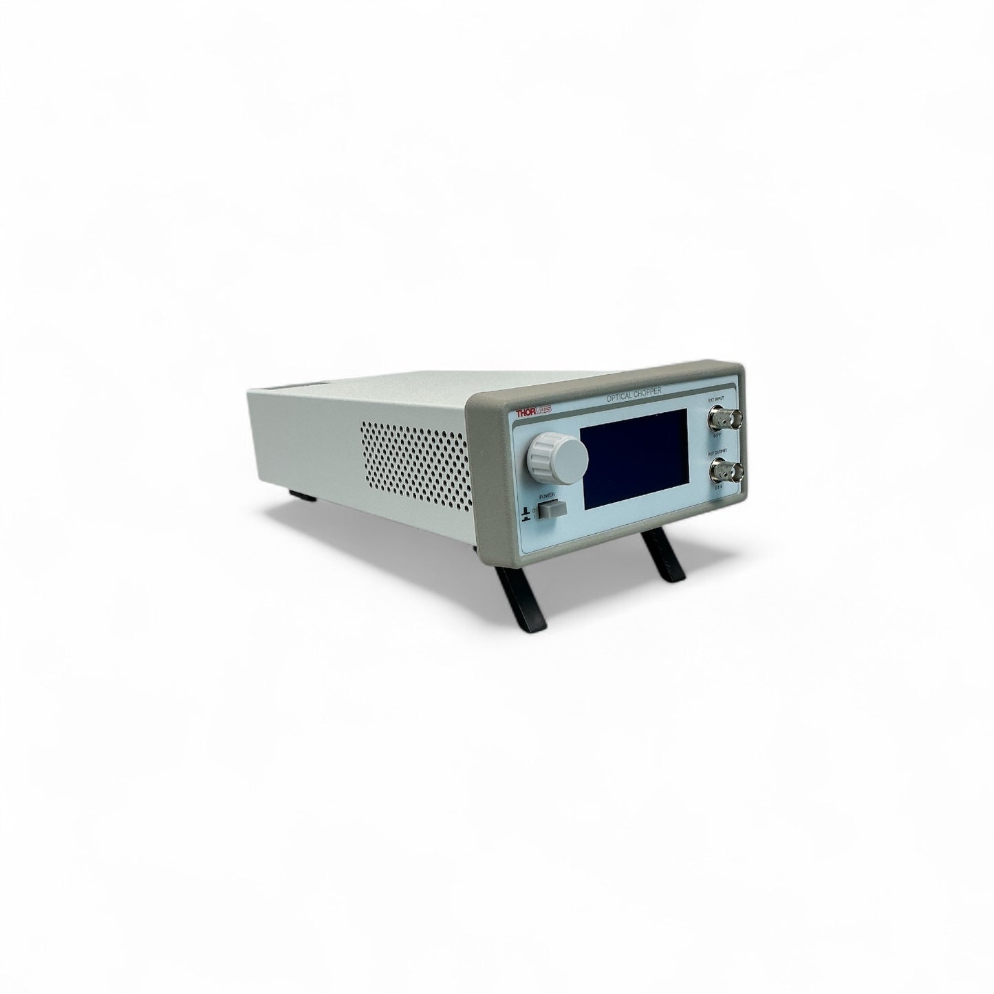 Thorlabs MC2000B Optical Chopper Controller