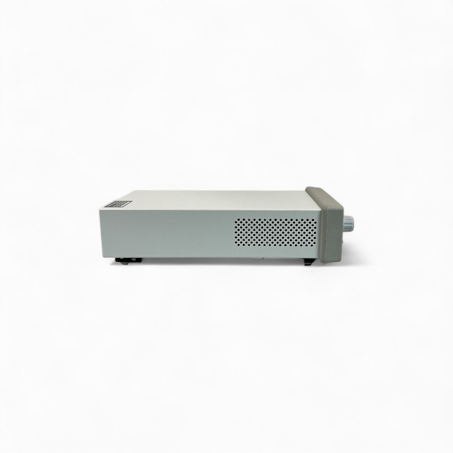 Thorlabs MC2000B Optical Chopper Controller
