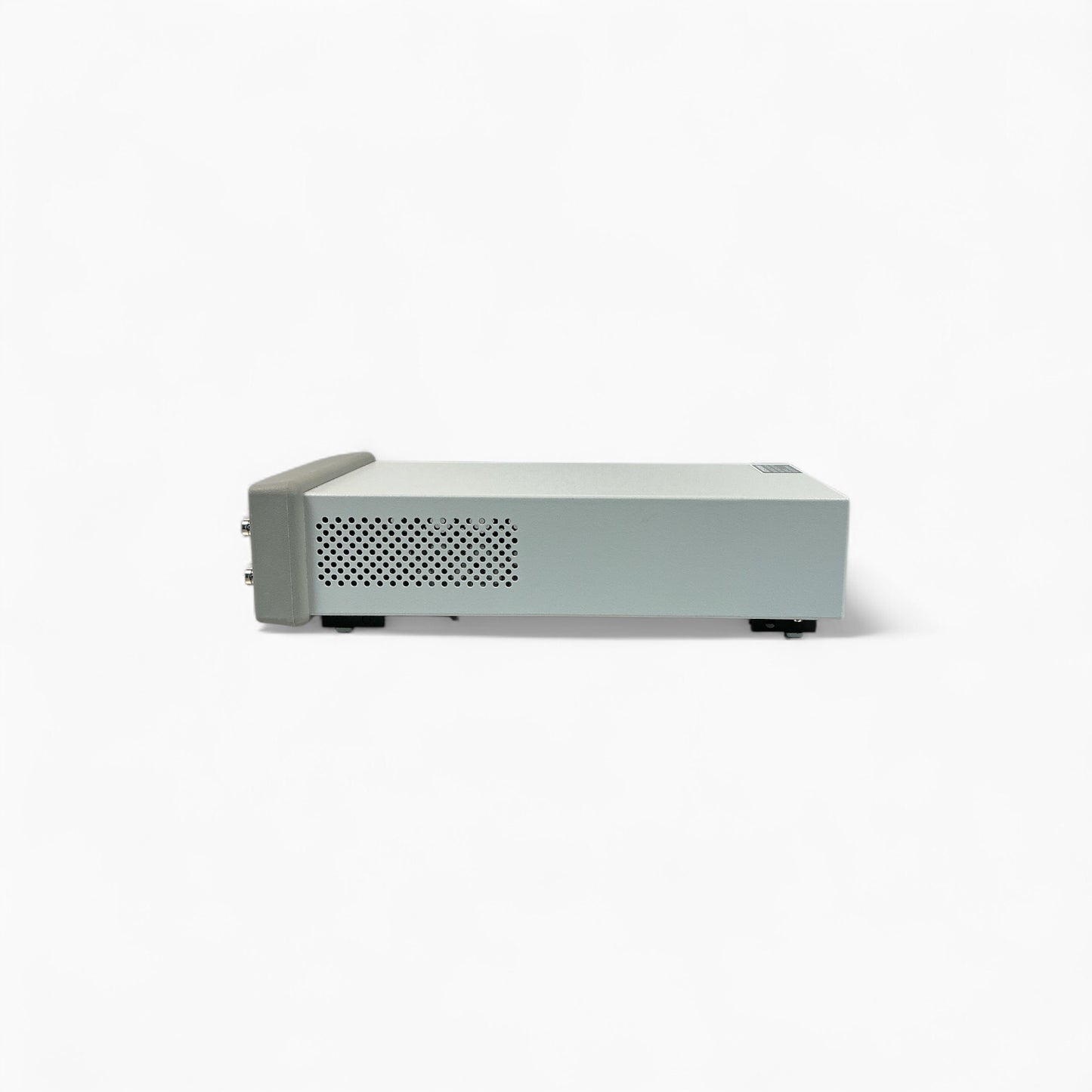 Thorlabs MC2000B Optical Chopper Controller