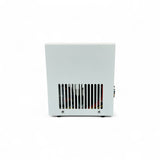 SugarCUBE LED Illuminator 38000-M03-002 Fiber Optic Light Source (RED)
