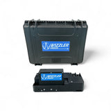 Amplitude Wizzler FASTLITE SRSI Ultrafast Pulse Shaper w/ Software