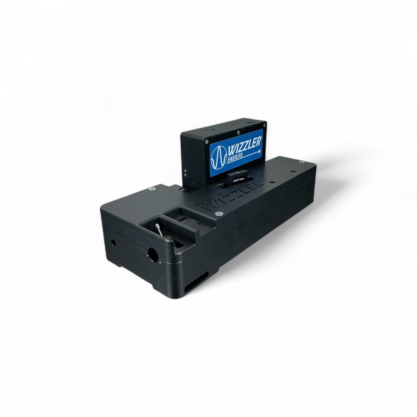 Amplitude Wizzler FASTLITE SRSI Ultrafast Pulse Shaper w/ Software