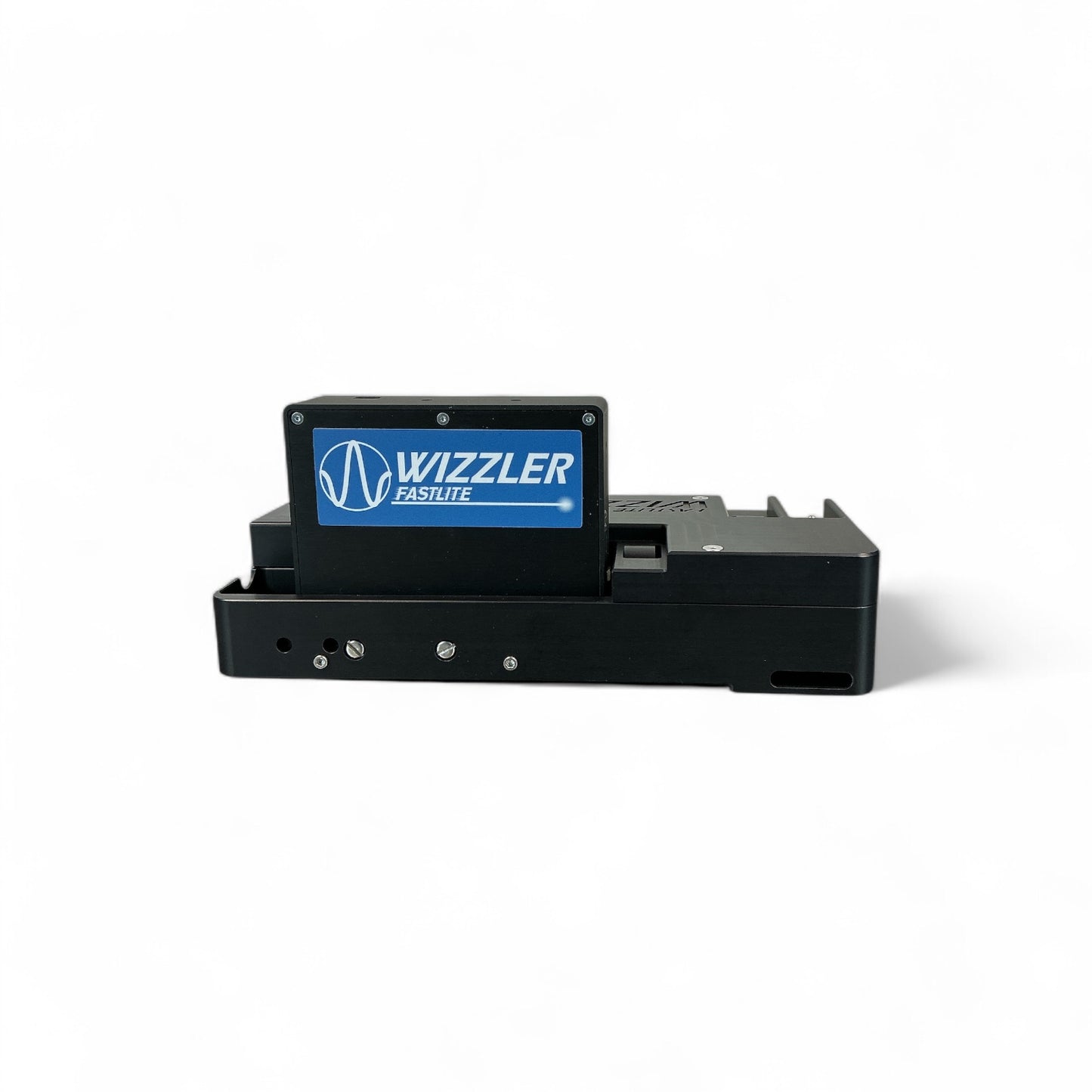 Amplitude Wizzler FASTLITE SRSI Ultrafast Pulse Shaper w/ Software
