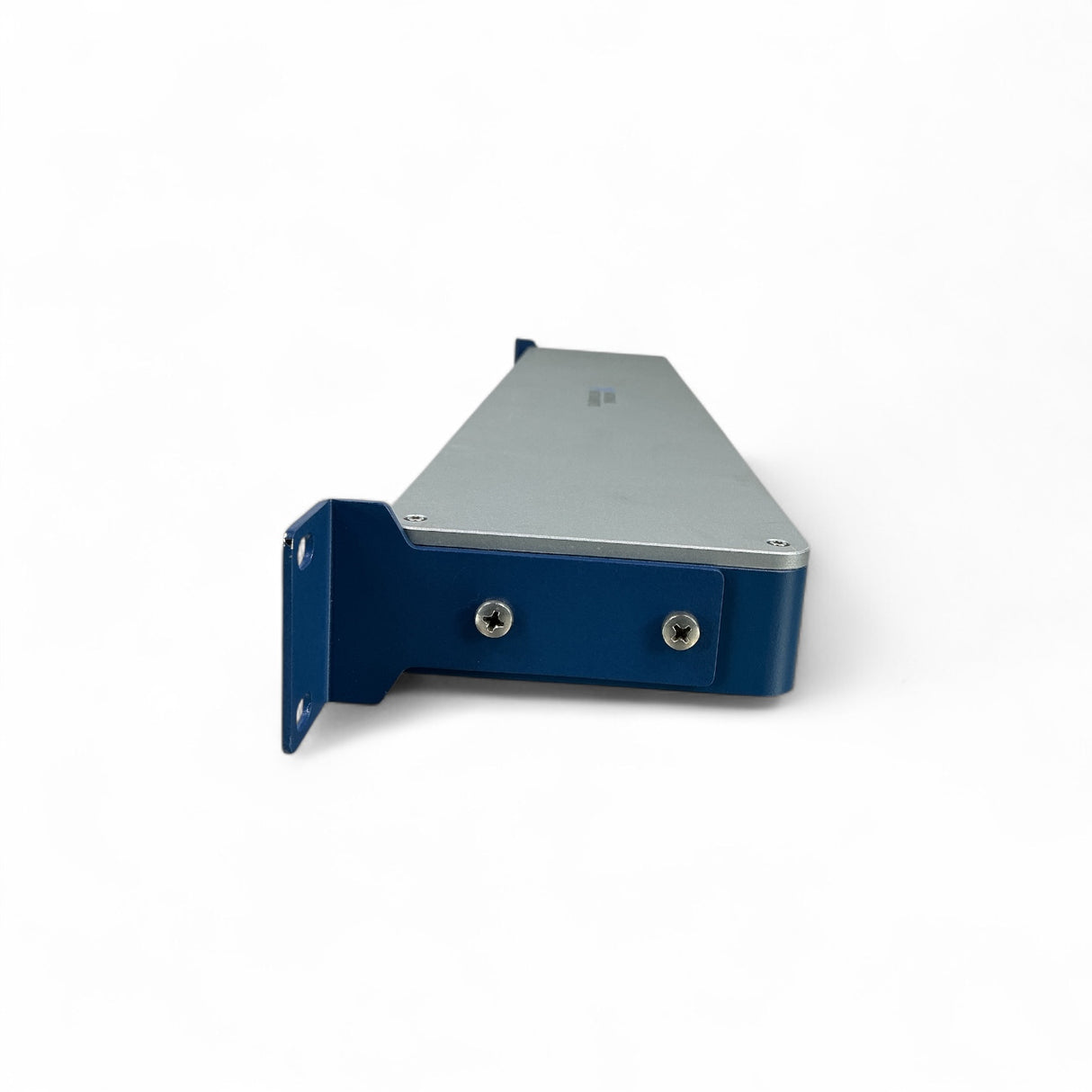 National Instruments CAL-4330 Calibration Fixture P/N 130356A-01L