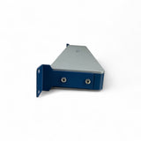National Instruments CAL-4330 Calibration Fixture P/N 130356A-01L