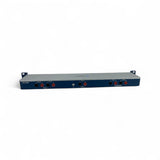 National Instruments CAL-4330 Calibration Fixture P/N 130356A-01L