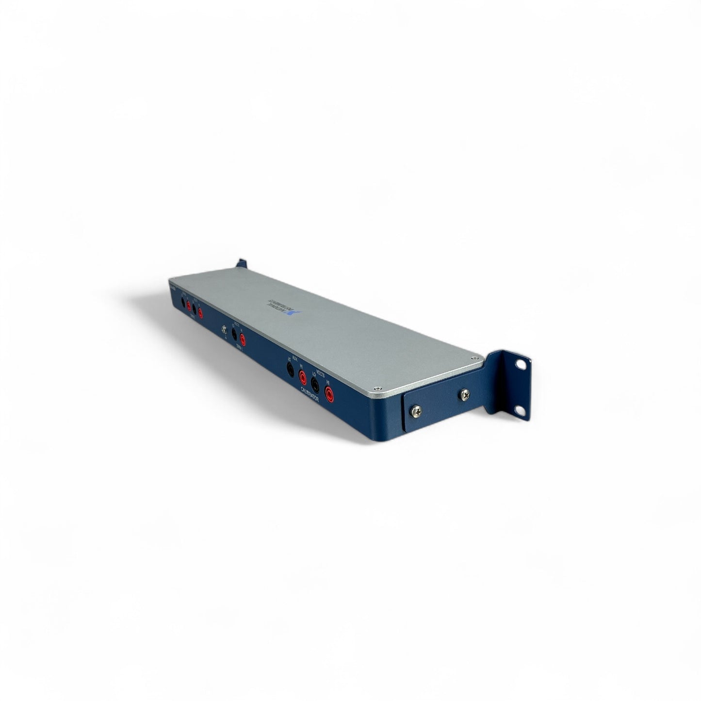National Instruments CAL-4330 Calibration Fixture P/N 130356A-01L