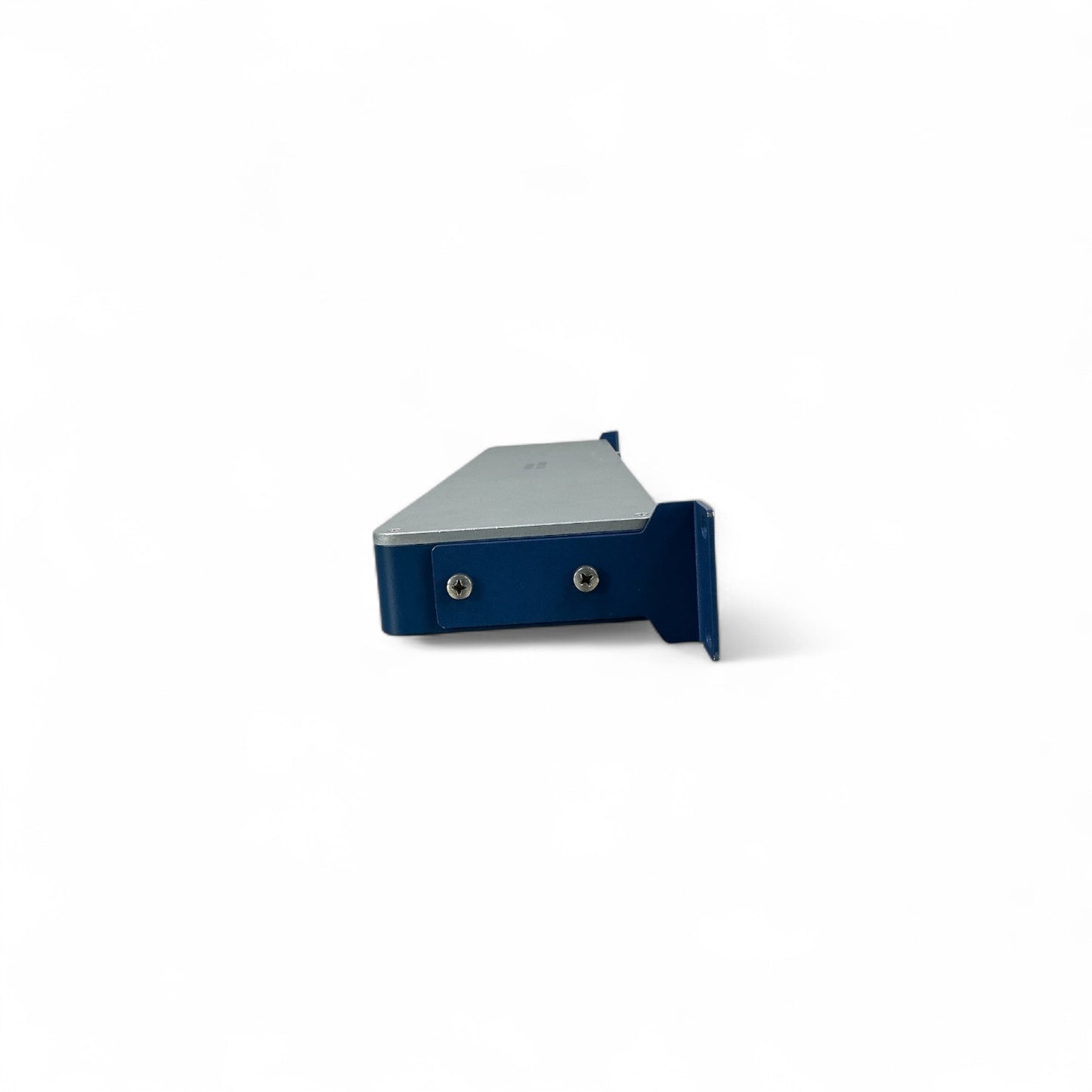 National Instruments CAL-4330 Calibration Fixture P/N 130356A-01L