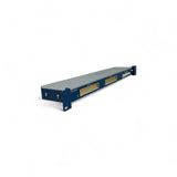 National Instruments CAL-4330 Calibration Fixture P/N 130356A-01L
