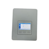 Accuris isoPURE Mini AP1016 Automated Purification System