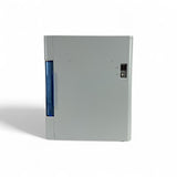 Accuris isoPURE Mini AP1016 Automated Purification System