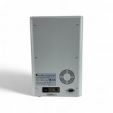 Accuris isoPURE Mini AP1016 Automated Purification System