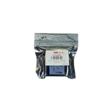 Thorlabs HL6362MG 640nm 40mW Ø5.6mm A-Pin Code Laser Diode NEW