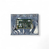 Tabor TE5201 PXI Waveform Generator Module 100MS/s 16-Bit