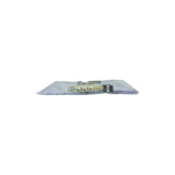 Tabor TE5201 PXI Waveform Generator Module 100MS/s 16-Bit