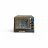 Ultra Tec Ultracollimator 6183.UL Optical Alignment Tool See Details