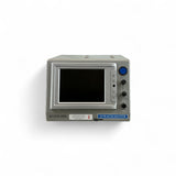 Ultra Tec Ultracollimator 6183.UL Optical Alignment Tool See Details