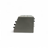 Ultra Tec Ultracollimator 6183.UL Optical Alignment Tool See Details