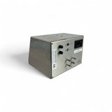 Ultra Tec Ultracollimator 6183.UL Optical Alignment Tool See Details