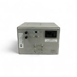 Ultra Tec Ultracollimator 6183.UL Optical Alignment Tool See Details
