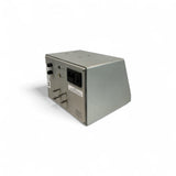 Ultra Tec Ultracollimator 6183.UL Optical Alignment Tool See Details
