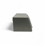 Ultra Tec Ultracollimator 6183.UL Optical Alignment Tool See Details