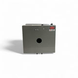Ultra Tec Ultracollimator 6183.UL Optical Alignment Tool See Details