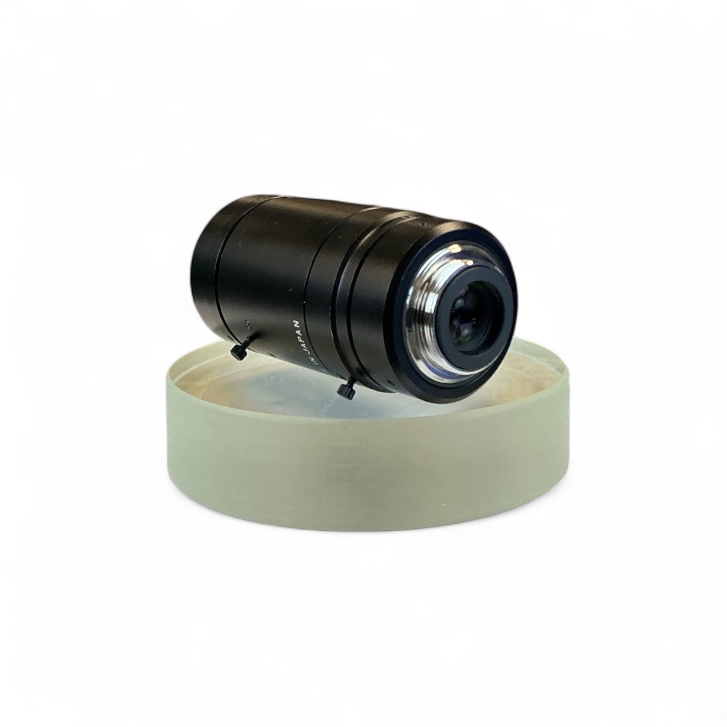Kowa 12mm F/1.8 Lens SC110051 (Best Offer!)
