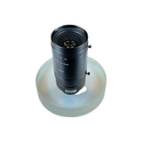 Kowa SC1100 12mm F/1.8 Industrial Lens (Best Offer!)