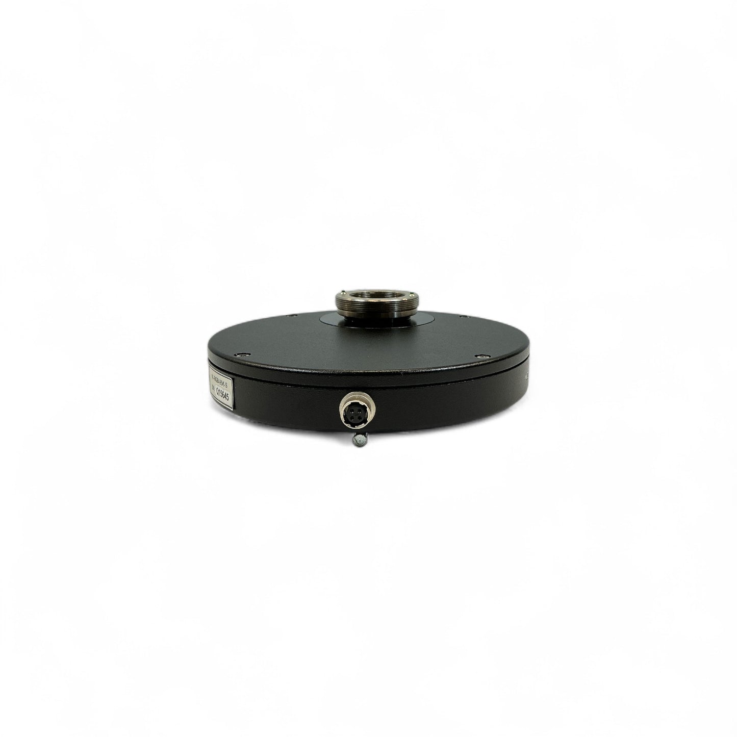 QImaging 01-RGB-HM-S Mono-RGB Slider Module