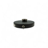 QImaging 01-RGB-HM-S Mono-RGB Slider Module