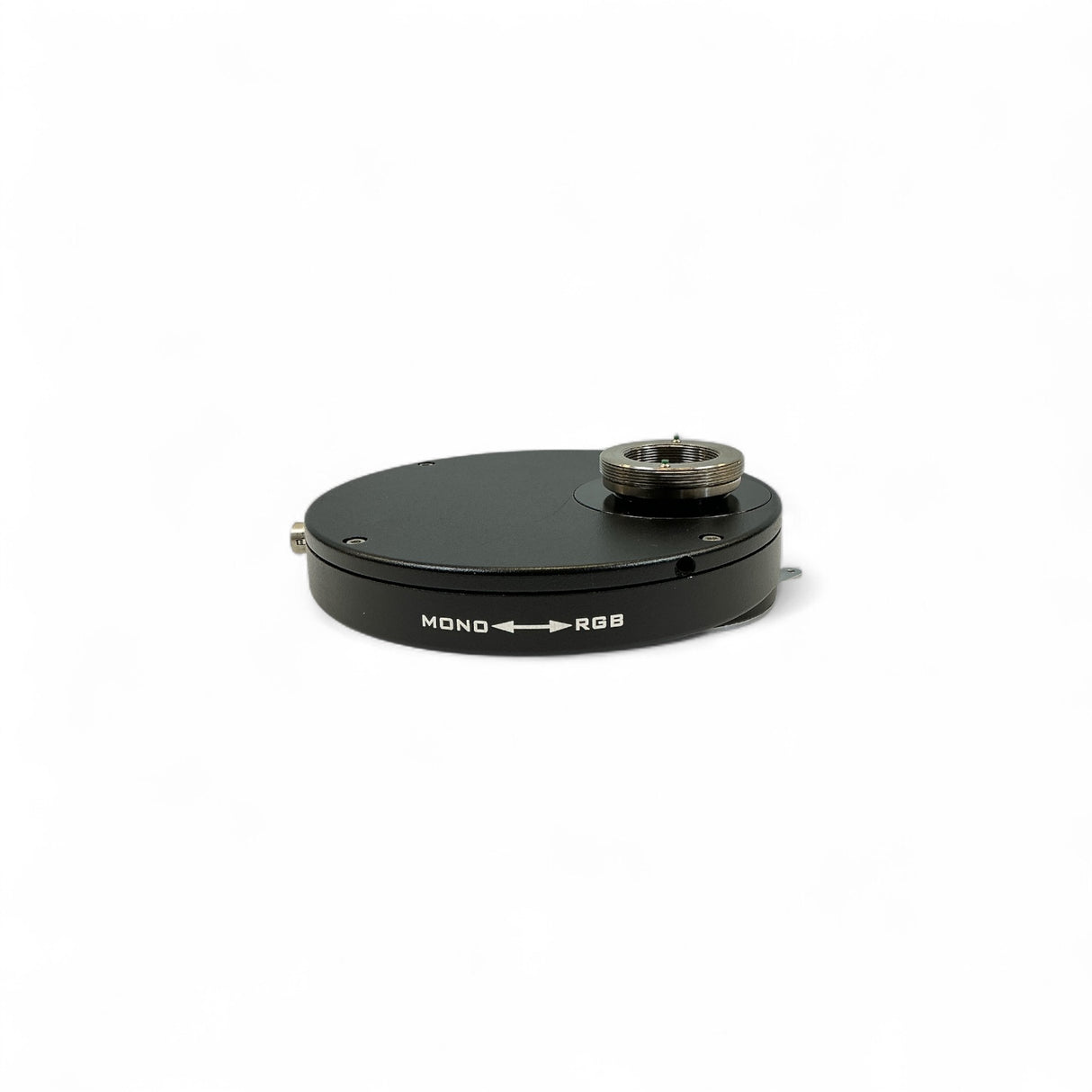 QImaging 01-RGB-HM-S Mono-RGB Slider Module