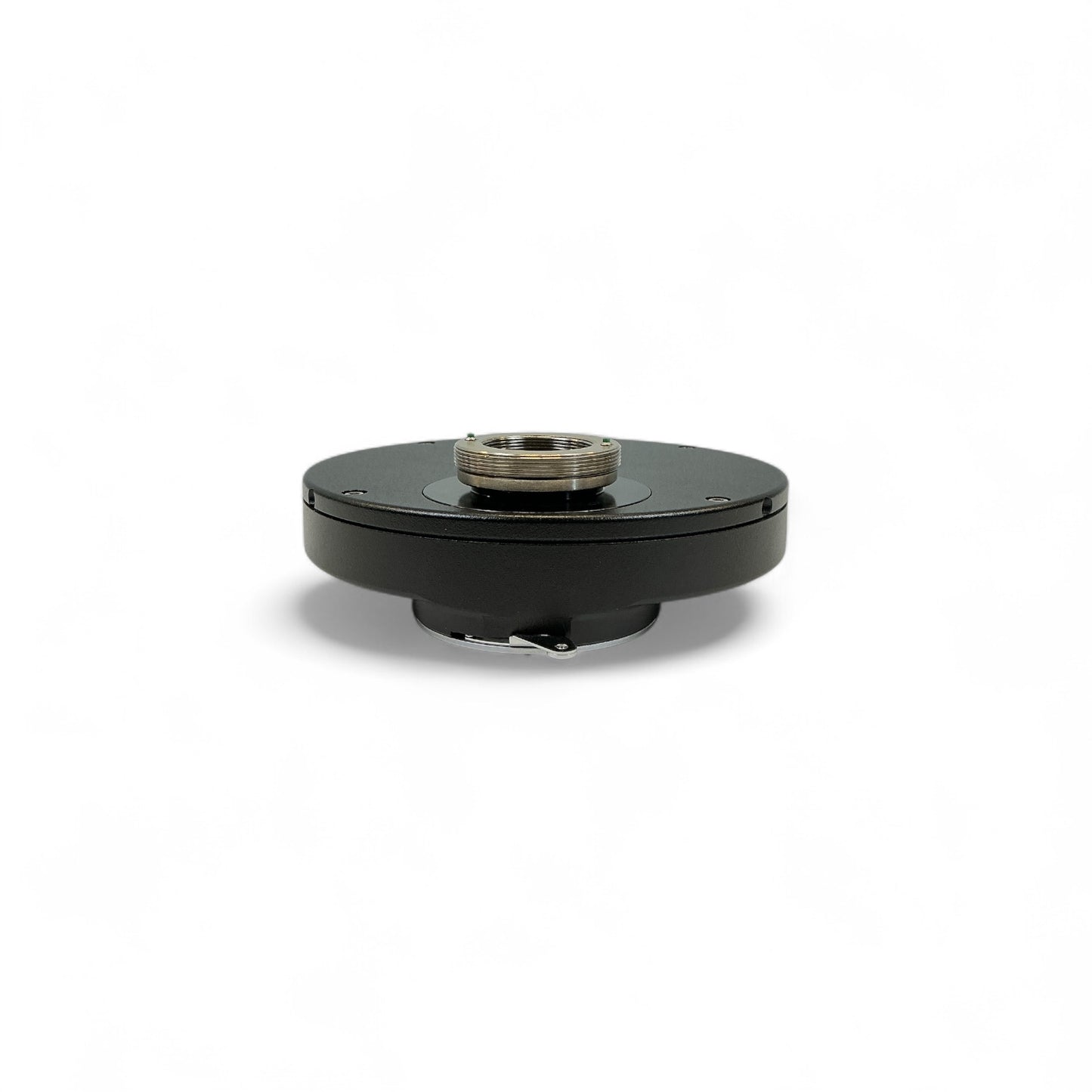 QImaging 01-RGB-HM-S Mono-RGB Slider Module