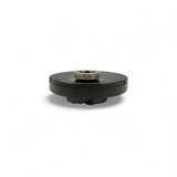 QImaging 01-RGB-HM-S Mono-RGB Slider Module