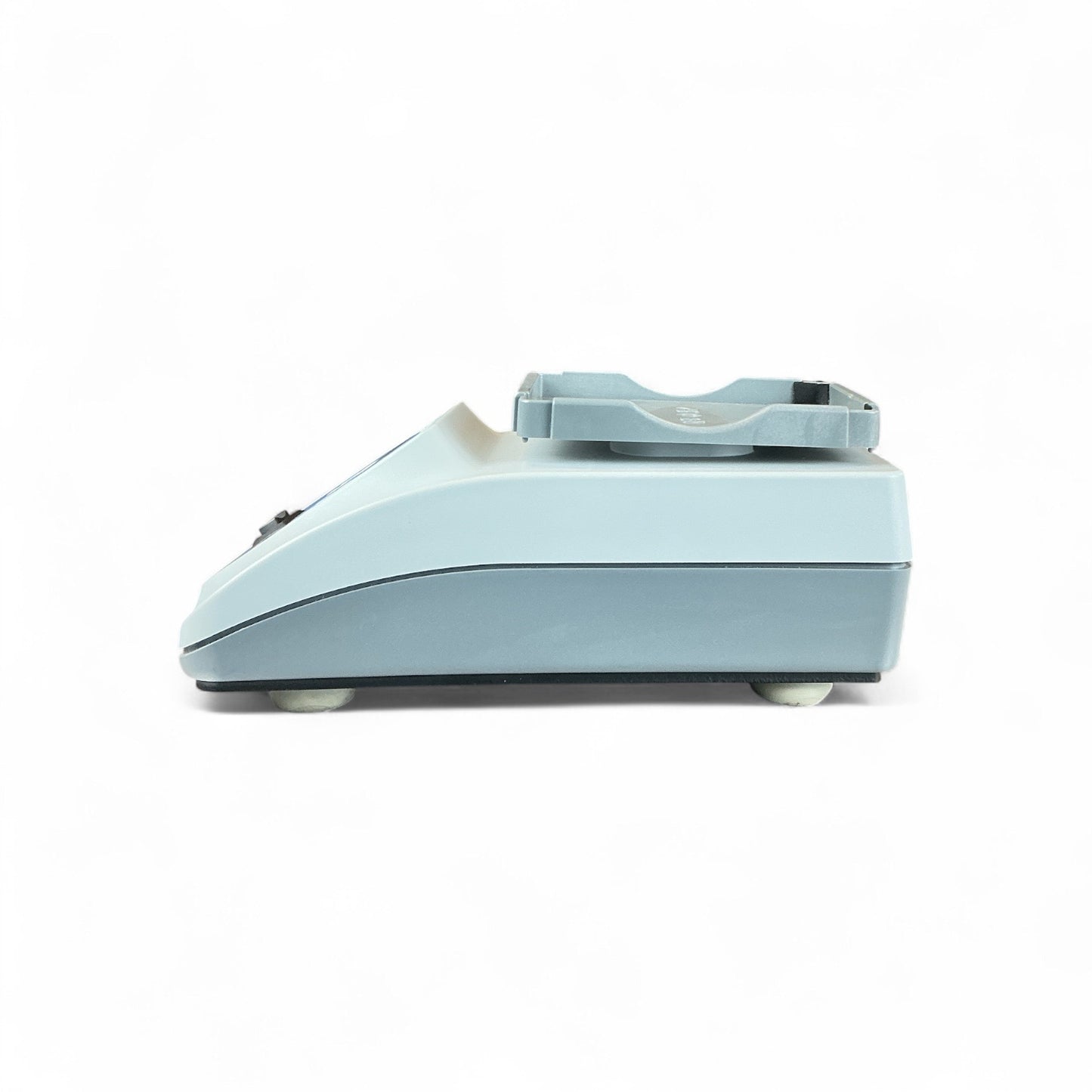 VWR Advanced Vortex Mixer 89399-884 (Best Offer!)