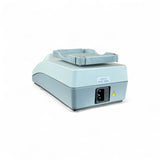 VWR Advanced Vortex Mixer 89399-884 (Best Offer!)