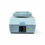 VWR Advanced Vortex Mixer 89399-884 (Best Offer!)