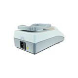 VWR Advanced Vortex Mixer 89399-884 (Best Offer!)