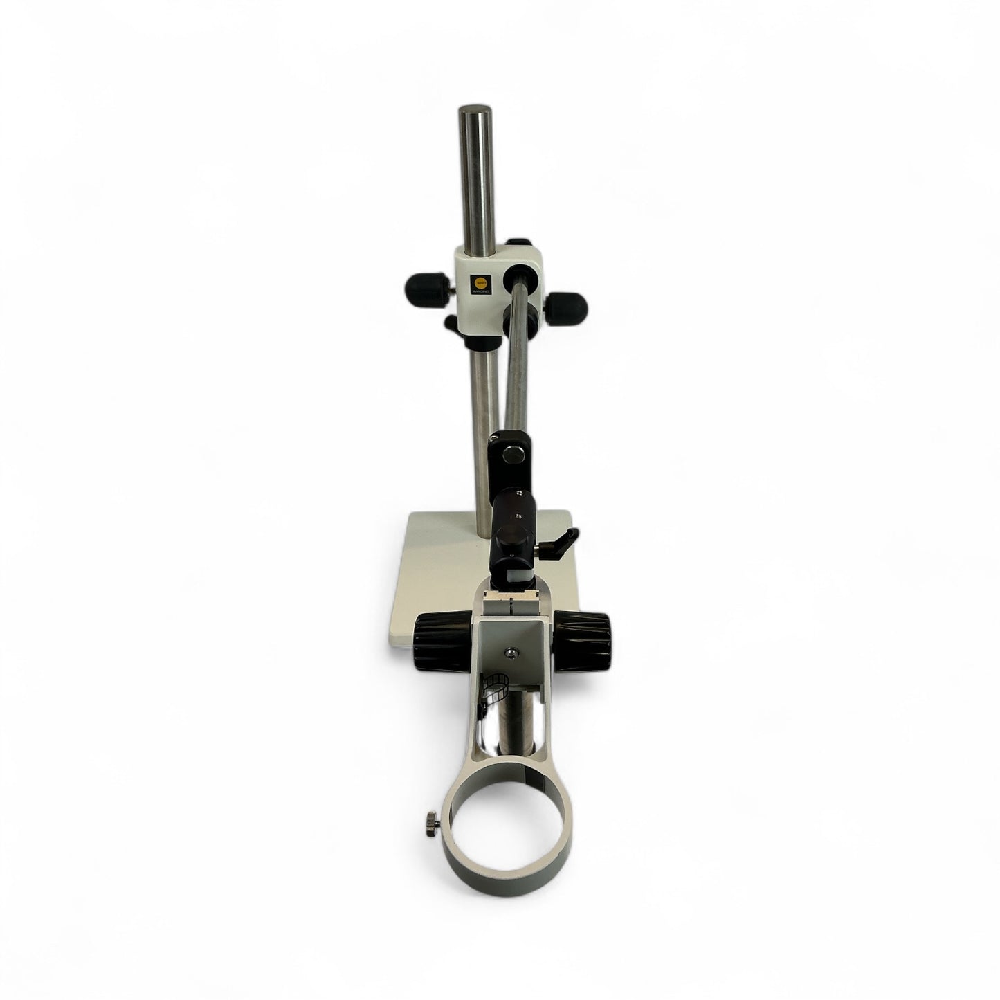 Diagnostic Instruments SMS20-20 Boom Stand for Stereo Microscopes