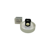 Nikon Microscope Fluorescence Filter Cube ET DAPI 96360