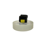 Nikon Microscope Fluorescence Filter Cube ET DAPI 96360