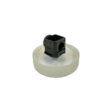 Nikon Microscope Fluorescence Filter Cube ET DAPI 96360