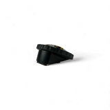Nikon Eclipse E800 6-Position Objective Nosepiece Turret
