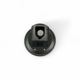 Nikon Eclipse E800 6-Position Objective Nosepiece Turret
