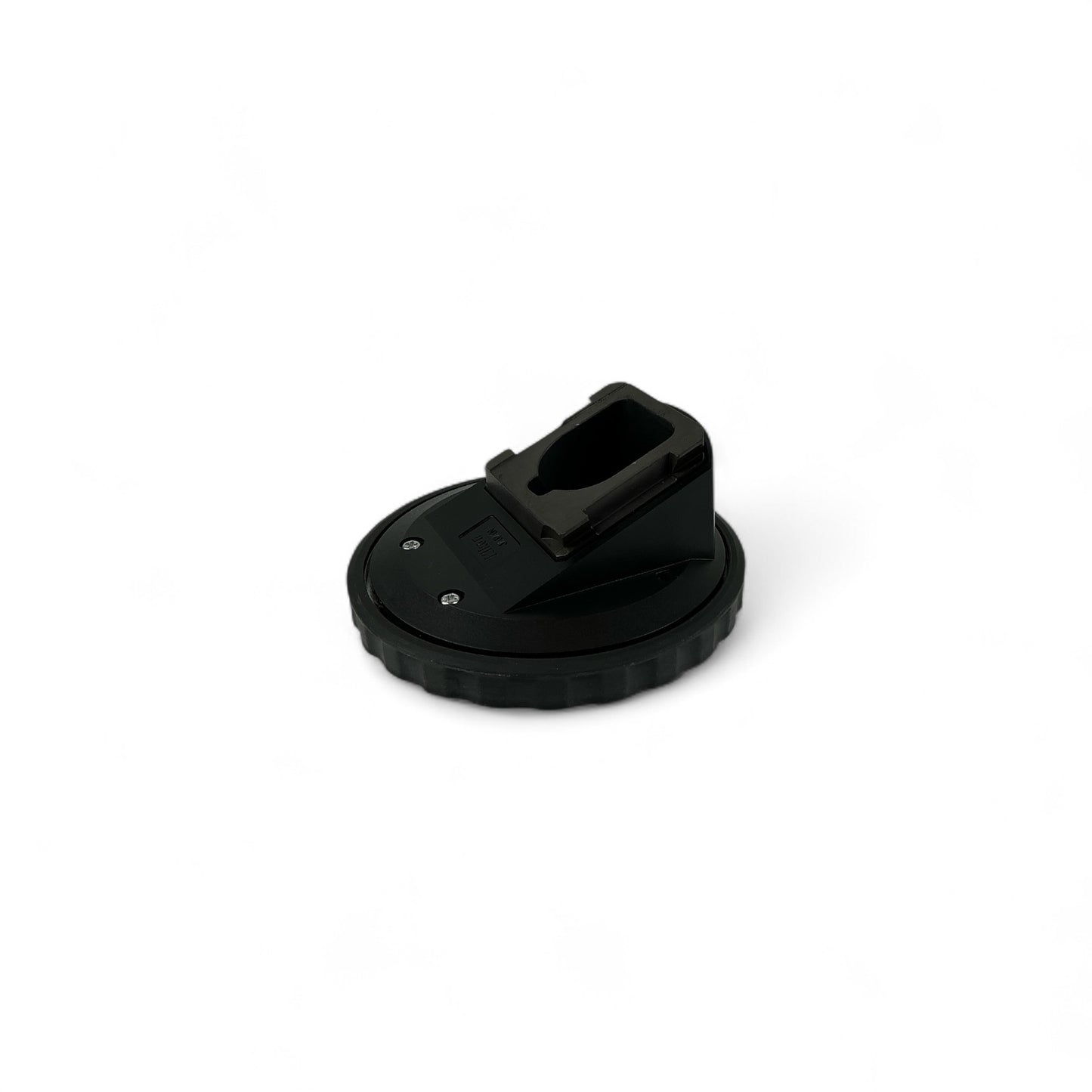 Nikon Eclipse E800 6-Position Objective Nosepiece Turret