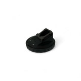 Nikon Eclipse E800 6-Position Objective Nosepiece Turret